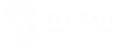 Fly Bali Paragliding